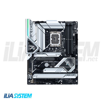 مادربرد برند ایسوس مدل prime z790 a wifi d5