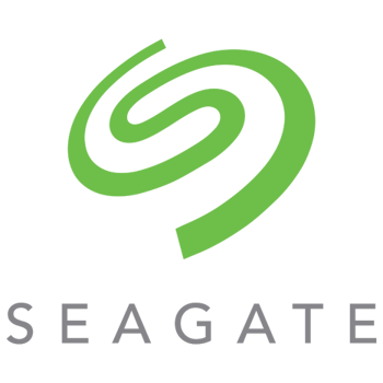 سیگیت | SEAGATE