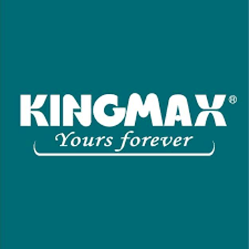 کینگ مکس / KINGMAX