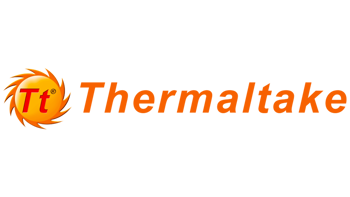 ترمالتیک / Thermaltake
