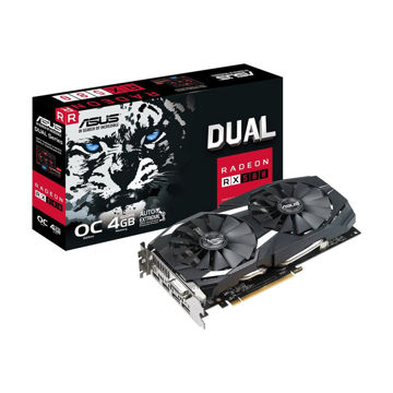 DUAL-RX580-O4G