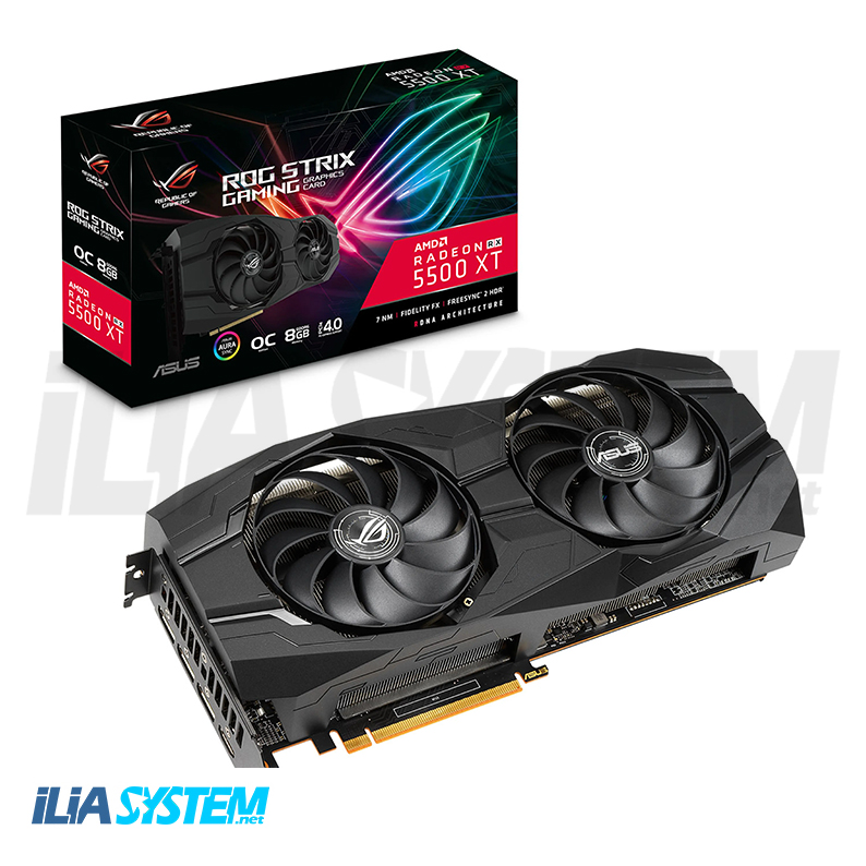 ROG-STRIX-RX5500XT-O8G-GAMING