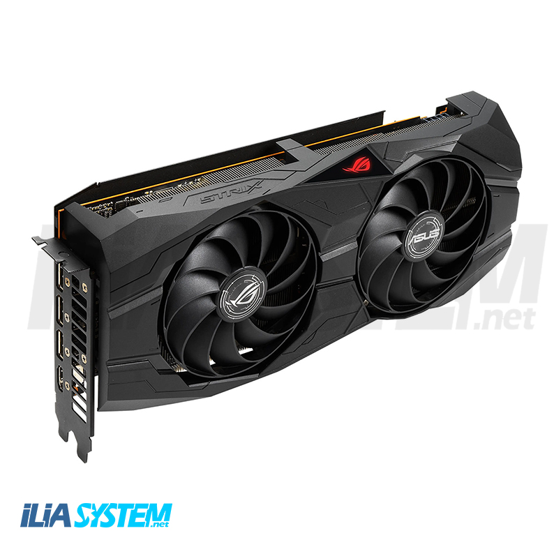 ROG-STRIX-RX5500XT-O8G-GAMING