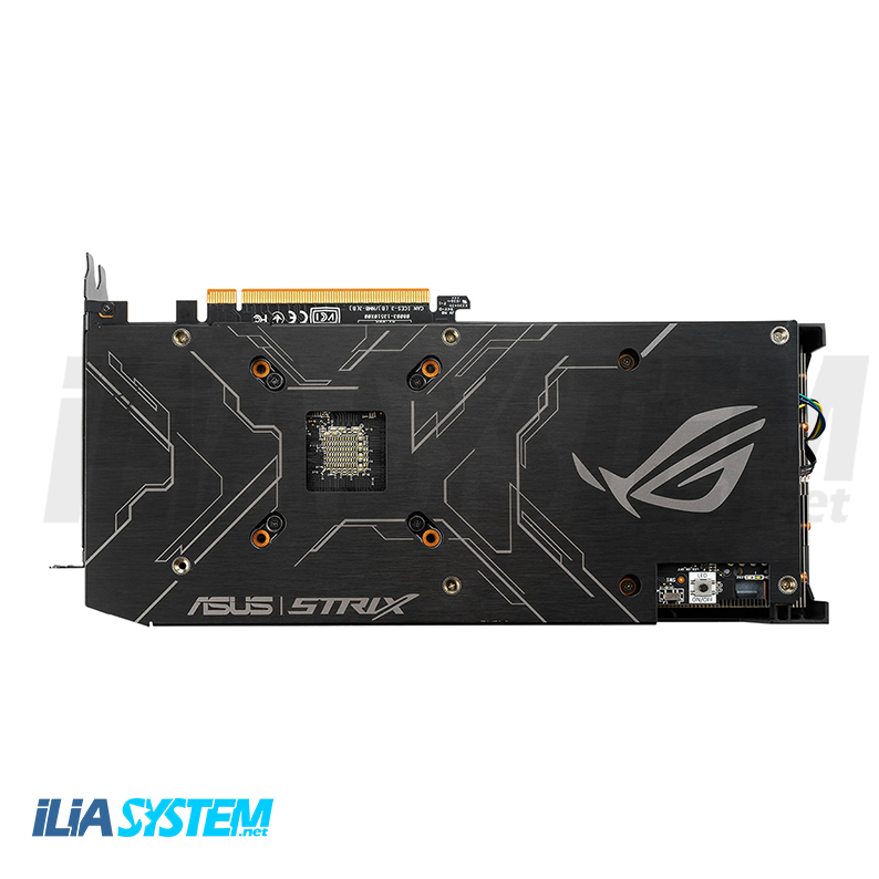 ROG-STRIX-RX5500XT-O8G-GAMING