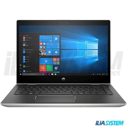 لپ تاپ HP مدل  Pro Book 440 G1 X 360