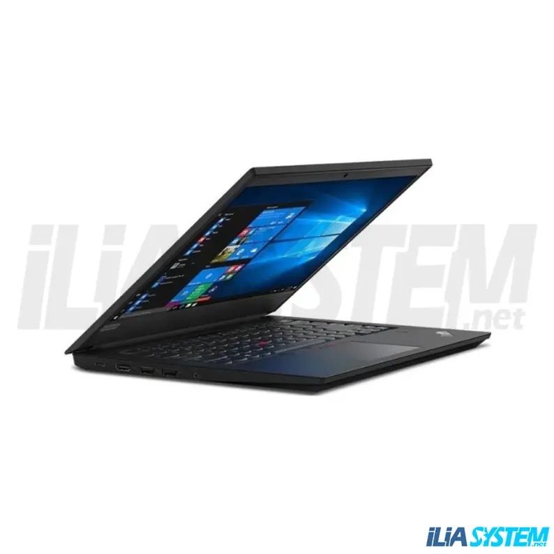 لپ تاپ Lenovo مدل ThinkPad E490