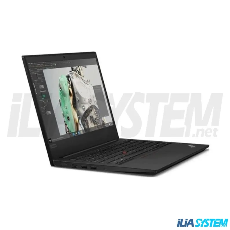 لپ تاپ Lenovo مدل ThinkPad E490