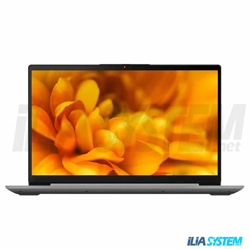 لپ تاپ 15.6 اینچی لنوو مدل Ideapad 3 15ITL6