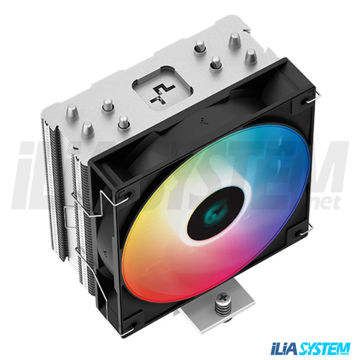 فن خنک کننده پردازنده دیپ کول مدل GAMMAXX AG400