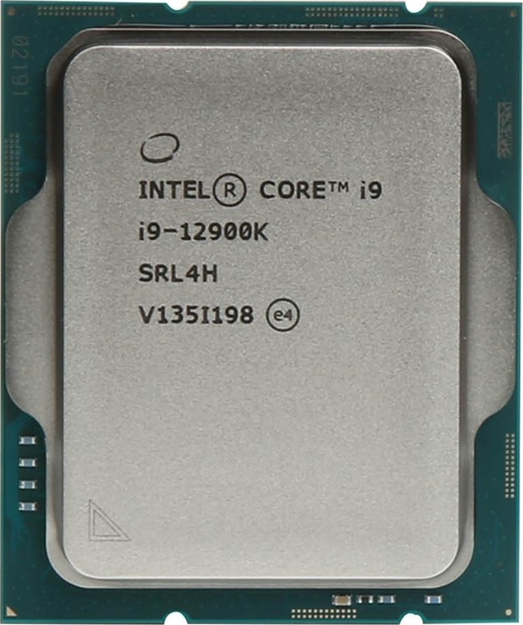 پردازنده-بدون-باکس-مرکزی-اینتل-intel-core-i9-12900k