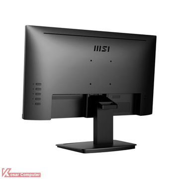monitor MSI I PRO MP 223 BLACK
