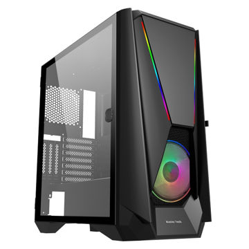 Master Tech RAPORT X GAMING