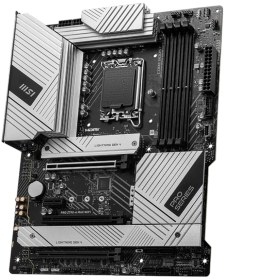 MSI PRO Z790-A MAX WIFI D5