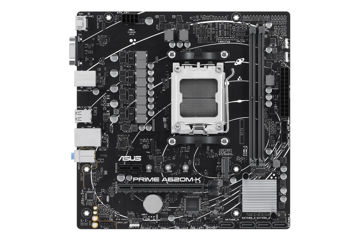 ASUS A 620M-K PRIME