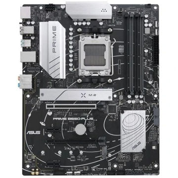 ASUS B650 PLUS PRIME