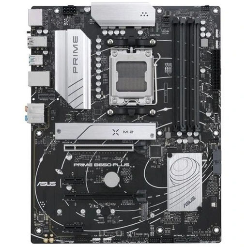 ASUS B650 PLUS PRIME