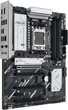 ASUS B840 PLUS WIFI PRIME