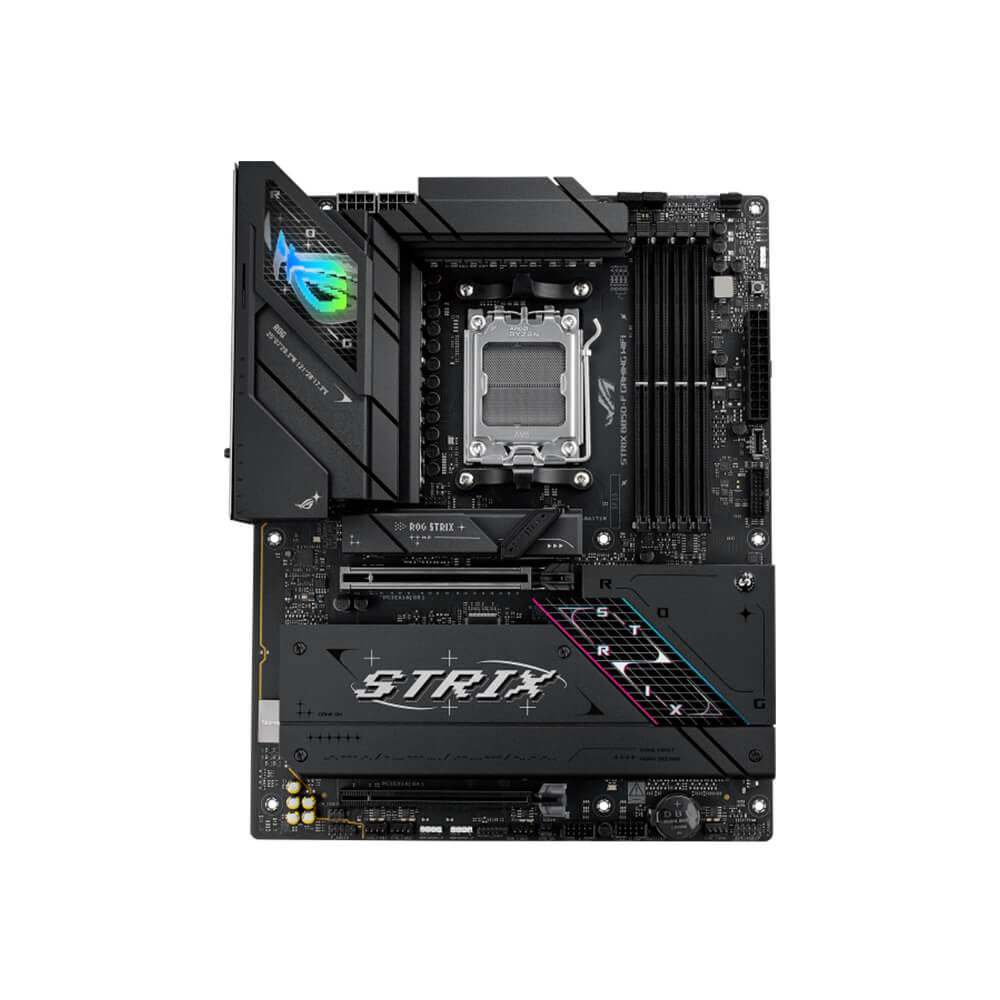 ASUS B850-A STRIX GAMING WIFI