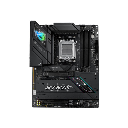 ASUS B850-A STRIX GAMING WIFI