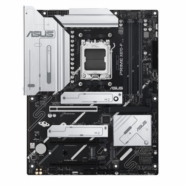 ASUS X870-P PRIME