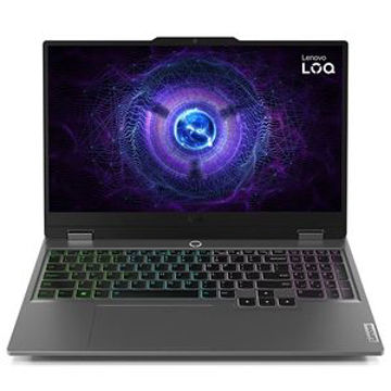 لپتاپ لنوو LOQ