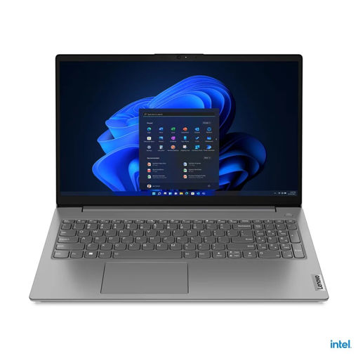 لپتاپ لنوو V15 G3