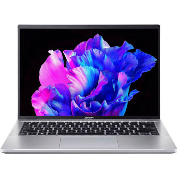 لپتاپ acer swift 14 sfg 14