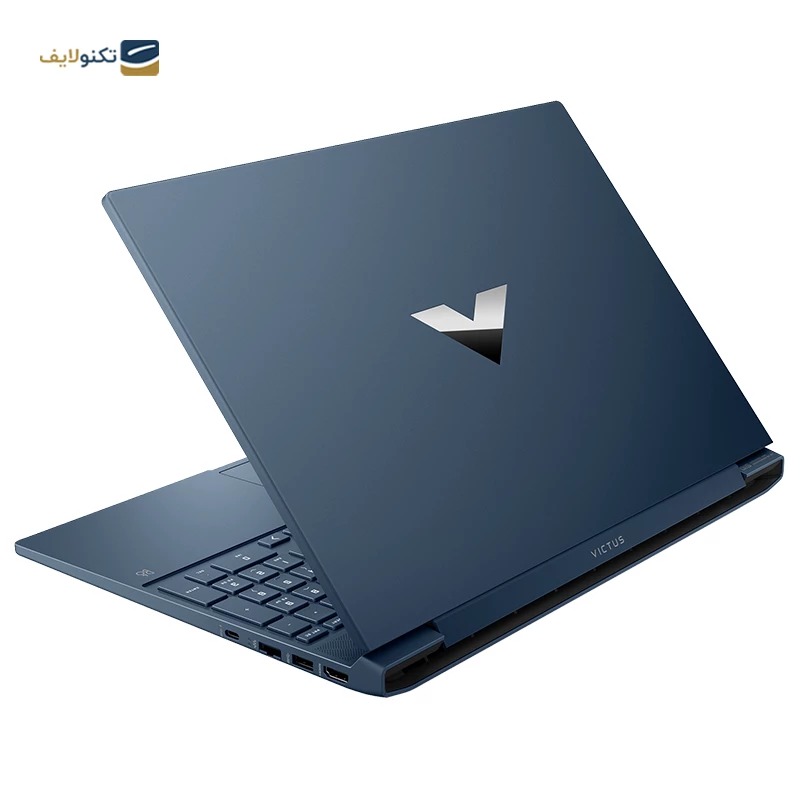 لپتاپ HP VICTUS FB2063DX