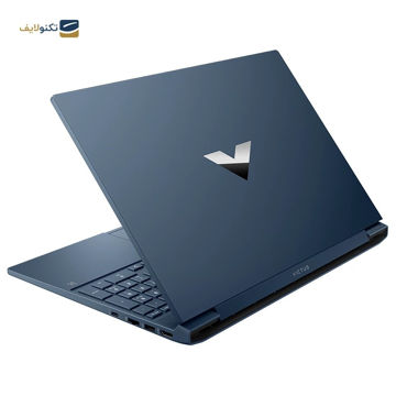 لپتاپ HP VICTUS FA0033DX
