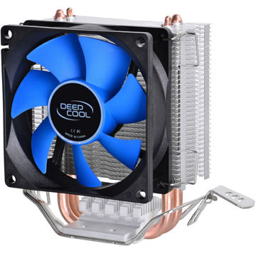 Deepcool Ice edge mini fs v2