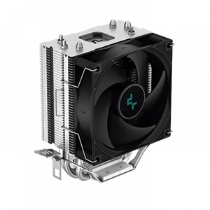 Deepcool AG300