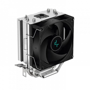 Deepcool AG300