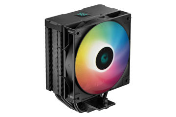 Deeocool AG400 ARGB