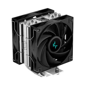 ِDeepcool AG400 plus