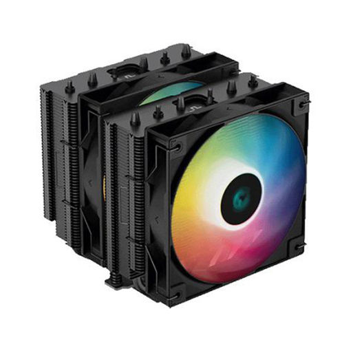 ِDeepcool AG 620 ARGB
