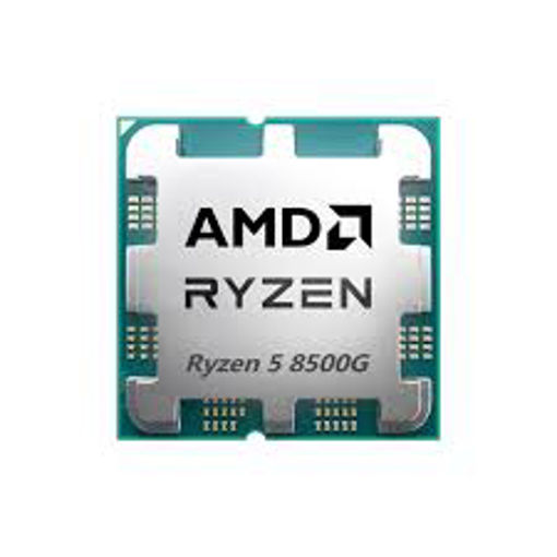 پردازنده  AMD RYZEN 5 9600X