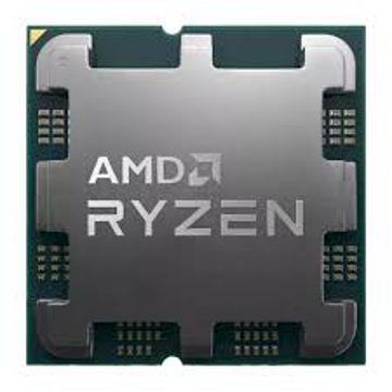 پردازنده  AMD RYZEN 9 7950X
