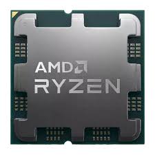 پردازنده  AMD RYZEN 9 7950X