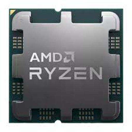 پردازنده   AMD RYZEN 9 7950X 3D