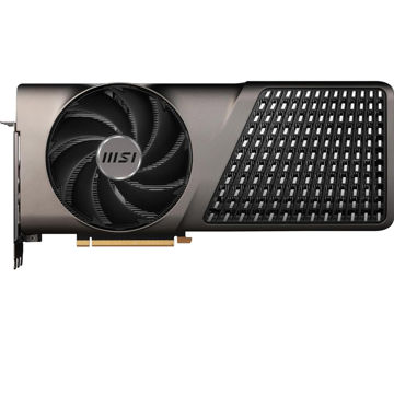  کارت گرافیک 4080 super msi expert 16 GB 