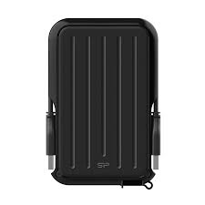 هارد اکسترنال سیلیکون پاور A66 2TB