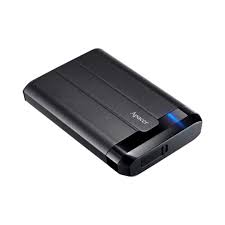 هارد اکسترنال اپیسر AC732 1TB