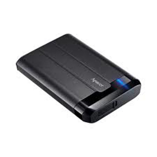 هارد اکسترنال اپیسر AC732 1TB