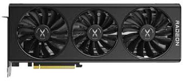 کارت گرافیک  Xfx rx 6900 xt 16g swft 3fan