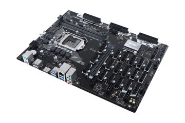 مادربرد Asus b 250