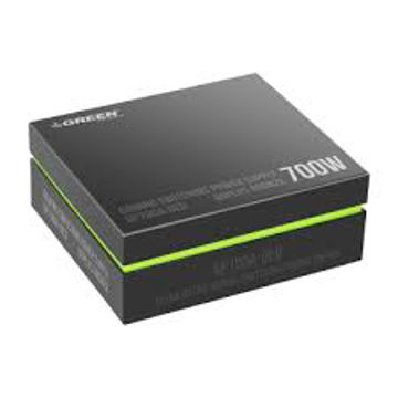 power green 700w