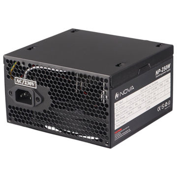 POWER NOVA 250W