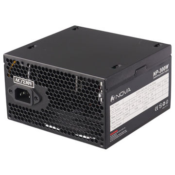 POWER NOVA 300W
