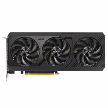 کارت گرافیک  RTX 4070 SUPER ASUS PRIME OC 12G