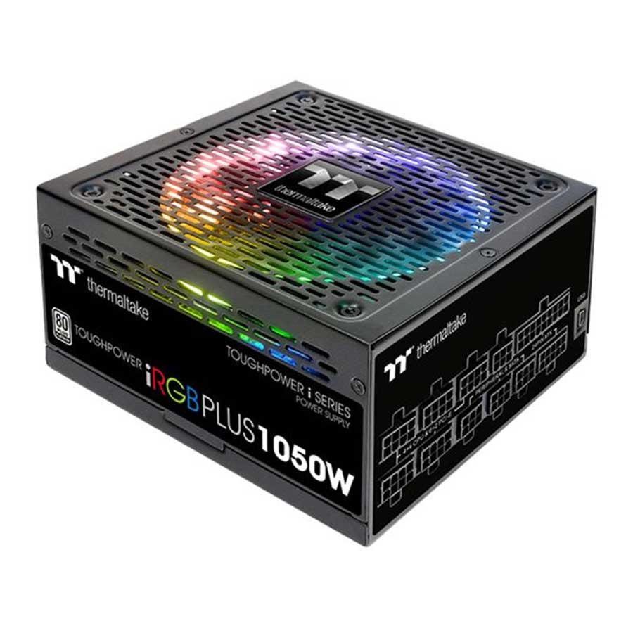 پاور 1050W THERMALKATE PLATINIUM FULL